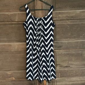 Glamour Size‎ 12 Dress